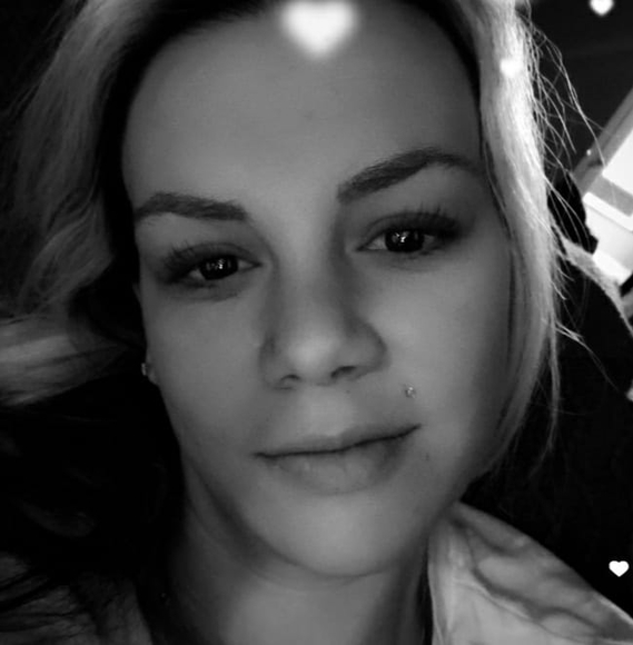 alyse216